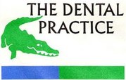lacoste - The crocodile logo used by dentists Dr Simon Moore and Dr Tim Rumney