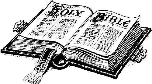 The Bible - WHAT DOES THE BIBLE STAND FOR?   Sunday, July 31st 2005 1:42 PM THE HOLY BIBLE       WHAT DOES THE BIBLE STAND FOR?   Best   Information   Before   Leaving   Earth