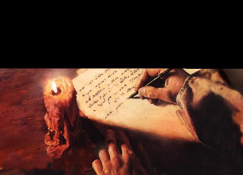 The Bible - ¡°For everyone who asks receives; he who seeks finds; and to him who knocks, the door will be opened.¡± Matthew 7:8