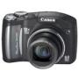 Canon SX1000 - Picture of Canon SX1000