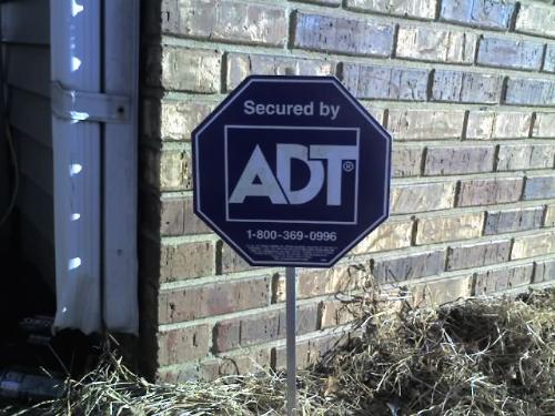 adt - security systems.  http://cashcrate.com/225863 Join CashCrate!