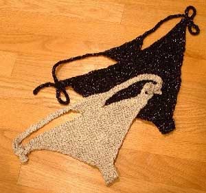 Thong Panties - Thong panties for sale