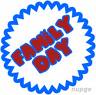 family day - Family day 