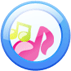 music - all music