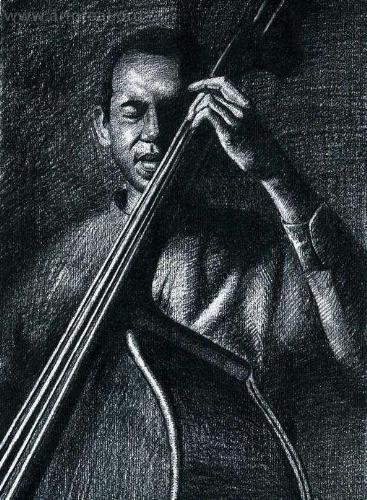music - all music