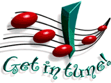 music - all music