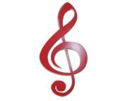 music - all music