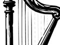 music - all music