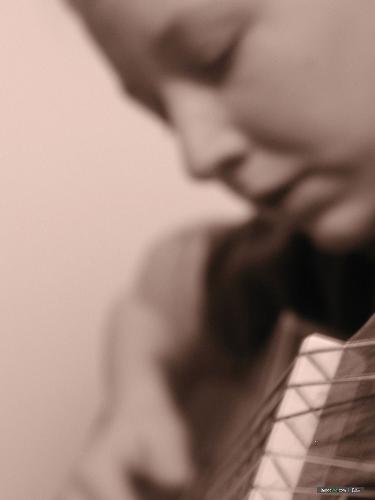 music - all music