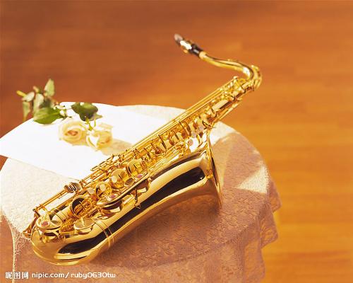 music - all music
