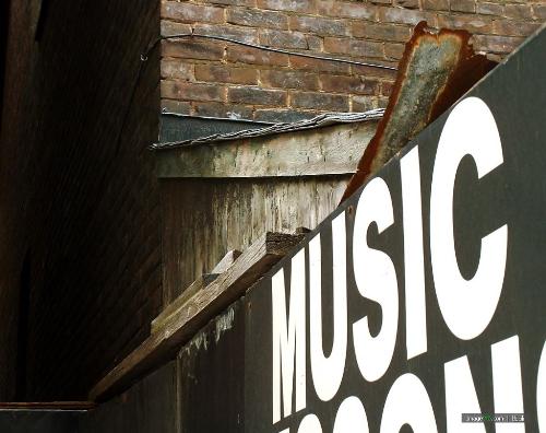 music - all music