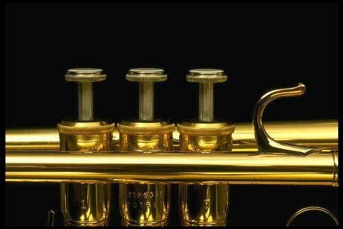 music - all music