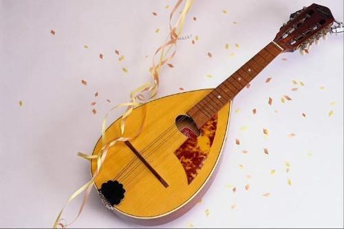 music - all music