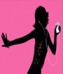 music - all music