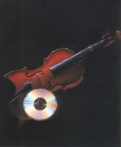 music - all music