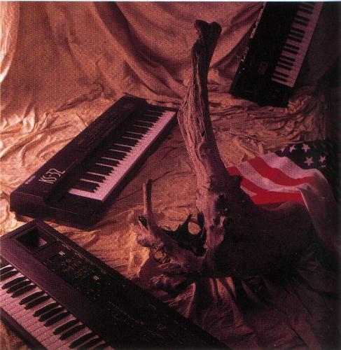 music - all music