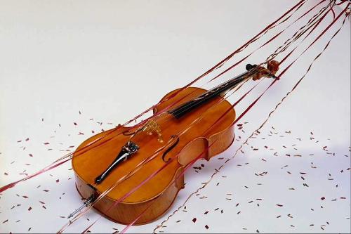 music - all music