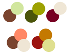 wedding color motif - colors add meaning to our activities. on a special occasion like a wedding, color motif is one of the important considerations for our planning. it is nice to have a wedding color motif that endears the bride and groom and that which has meaning to both of them. :-) wedding color motif - colors add meaning to our activities. on a special occasion like a wedding, color motif is one of the important considerations for our planning. it is nice to have a wedding color motif that endears the bride and groom and that which has meaning to both of them. :-)