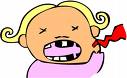 tooth ache - pain pain pain