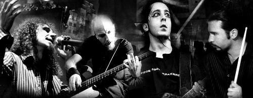 soad 4 - all personal