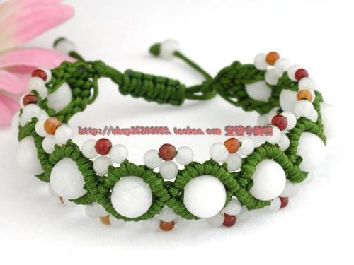 love darling picture1 - This is the picture from my store:http://shop35206083.taobao.com,just enjoy it!