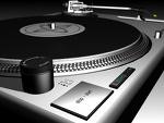 turntable, music - My dad still have his! turntable, music - My dad still have his!