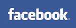 Facebook logo  - facebook logo