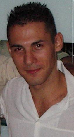 My photo - My photo of 2007