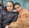 teenage love - Who are responsible for teenage girls go scoot free and get pregnant at 16.