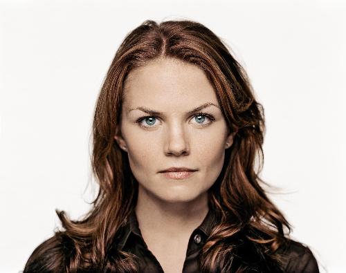 High resolution Allison Cameron (Jennifer Morrison - Here's a high resolution from one of the House M.D. protagonists, dr. Allison Cameron (portrayed by Jennifer Morrison).