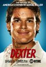 Dexter - How cute is he?