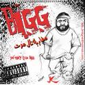 bigg - bigg l3iyan
