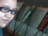 erning - erning at the Pan Pacific Hotel Manila
