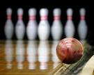 Bowling - Photos Of Bowling
