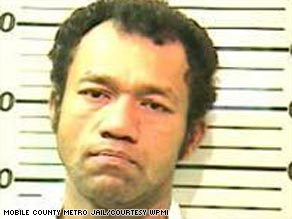 crazy dad - Lam Luong faces four counts of capital murder.