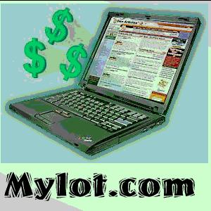 Mylot Hints - This is an image of information about earning money using Mylot. Mylot Hints - This is an image of information about earning money using Mylot.