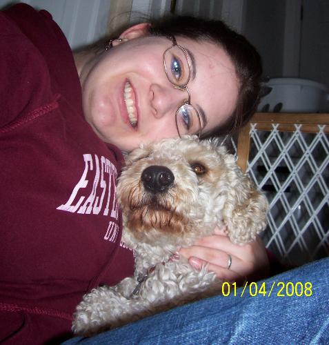 my boy - I love my boy