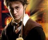 harry - Harry is hot :)