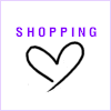 Shopping 1 - shop. shop. shop