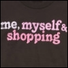 shopping 2 - ... shop ...