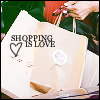 shopping 3 - loves it