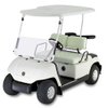 golf cart - golf carts are always fun!