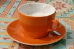 coffee - r u addicted to coffee ?? coffee - r u addicted to coffee ??