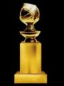 golden globe - golden globe awards golden globe - golden globe awards