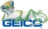 Geico - those hilarious commercials