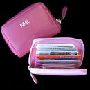 wallet - what's in your wallet
