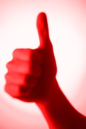 Be Successful - I’d like to thank my friends as well: Koala, Yoseph, Oon, and Daniel, for their short note of encouragement that keeps me blogging. Thanks for Darryl and Andri for their feedbacks. That really means a lot to me guys!