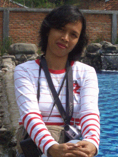 this my pic - this is my pic