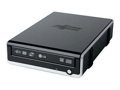 DVD Burner - This is an image of the top recommended DVD Burner from the company of LG. DVD Burner - This is an image of the top recommended DVD Burner from the company of LG.