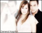 em and nik - picture of emily and nik